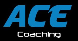 Ace Coaching - Leading Tennis Provider in Sutton, Cheam & Surrey